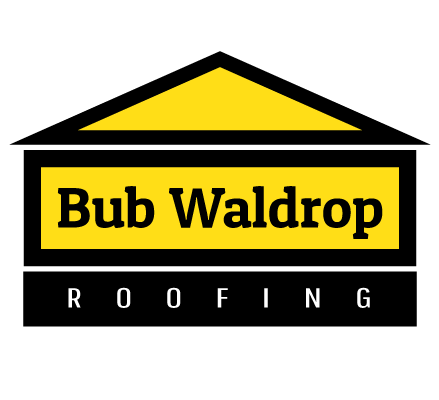 Bub Waldrop Logo